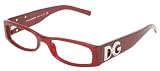 Dolce & Gabbana - Dolce & Gabbana Eyeglasses DG 3058B