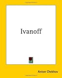 Cover for 9781419126987