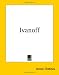 Book cover for 9781419126987
