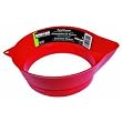 Shur Line 06100C Gallon Can Paint Pourer