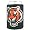 Cincinnati Bengals