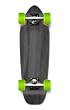 New Complete Longboard- MINI CRUISER- BANANA CRUISER 27 X 8