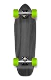 New Complete Longboard- MINI CRUISER- BANANA CRUISER 27 X 8