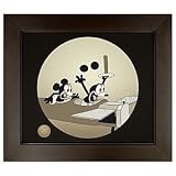 Art of Disney Exclusive Collection