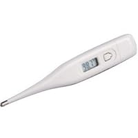 Mark of Fitness MF-1 Digital Fever Thermometer