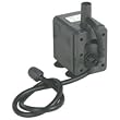 Taam Rio 800 RVT (rejuvenating venturi) Powerhead/Pump Taam Rio 800 RVT (rejuvenating venturi) Powerhead/Pump