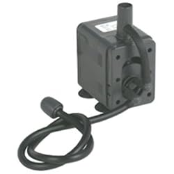 Taam Rio 800 RVT (rejuvenating venturi) Powerhead/Pump