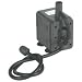 Taam Rio 800 RVT (rejuvenating venturi) Powerhead/Pump