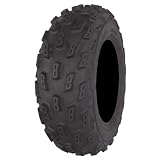 ATV tires ATV tires