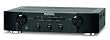 second hand amplifiers