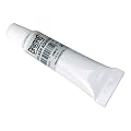 Wimpernleim 3,5 ml