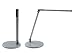 38-LED I-Bar Lamp - Aluminum