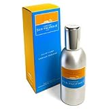 Comptoir Sud Pacifique Vanille Banane 3.3 oz Eau de Toilette Spray