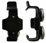 Magnetic Clip for GL-200 GPS Tracker Enduro-Pro Spark-Nano MicroTracker GPS