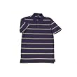 Izod Golf Polo Style Shirt