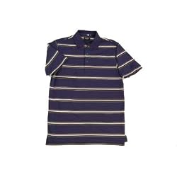 Izod Golf Polo Style Shirt