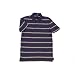 Izod Golf Polo Style Shirt