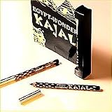 EgyptWonder Kajal