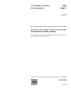 ISO 19011:2002, Guidelines for quality and/or environmental management systems auditing
