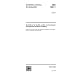 Books : ISO 19011:2002, Guidelines for quality and/or environmental management systems auditing