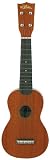 Aria AU-120 Ukulele