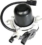 ACDelco 215-425 Air Pump