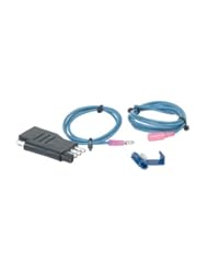 Automotive Parts and Accessories: Hopkins 47515 4 Wire Flat To 5 Wire Flat Adapter - Hopkins Towing Solution