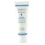Ultimate Night Moisturizer ( For Dry Skin ) 80g/2.8oz