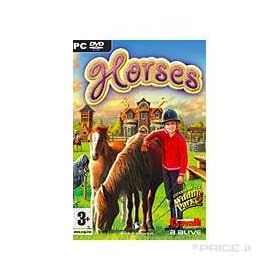 Horses