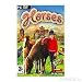 Search : Horses (DVD) Powered by Wildlife Park 2
