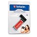 Verbatim CameraMate ExpressCard Reader (CompactFlash) (96538) Verbatim CameraMate ExpressCard Reader (CompactFlash) (96538)
