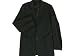 Claiborne Pebble Cord Two Button Sportcoat