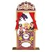 Melissa & Doug Deluxe Puppet Theater