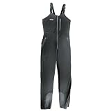 Buy TAIGA Power Shield® Bibs - Men's Water-Repellent, Snow-Shedding Polartec® Stretch Shell Bibs