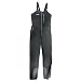 TAIGA Power Shield® Bibs - Men
