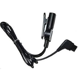 U-Bop CableLINK Audio Phone Adapter (APA) W/ Mic For Samsung C170 D520 D800 D820 D830 D840 D900 D900i E250 E390 E420 E570 E590 E840 E870 E900 F300 i600 i640 P300 P310 SGH U300 U100 U600 U700 X530 X820 X830 Z510 Z560 Z720 ZV40 R510 Wafer U420 Nimbus U740 Alias A436 A437 A707 Sync A717 A727 D800 D806 D807 D808 D820 D830 D840, D900 E250 E900 i607P300 P308 T219 T329 T509 T519 T629 T809 U300 U600, X820 X828 X830 Z510 Z540 A303 Helio Heat A503 M610 M620 F300 F308