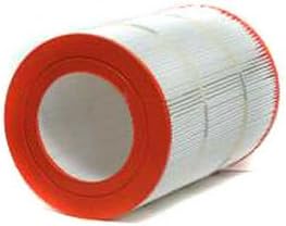 Replacement Cartridge For Waterway Pool 75, Leisure Bay Ww-50