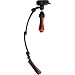 Manfrotto 585-1 ModoSteady 3-in-1 Camera/Camcorder Stabilizer and Support System