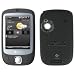 Coveroo U.S. Air Force Academy Replacement Cover for HTC Touch