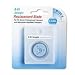 CUI15001 - Bidex Straight Blade for Personal/Professional Rotary Trimmers