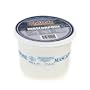 Italian Cheese Mascarpone 17.6 oz.