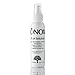 ONOX Foot Solution Spray, 4 oz