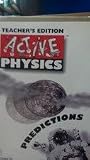 Active physics: Predictions