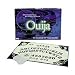 Ouija Board Glow-in-the-Dark