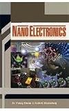 Nanoelectronics