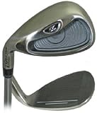 TaylorMade Golf r7 XD Wedge