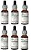 neuralgia16  - 4 Kids Too PAIN 1 FL OZ Natural