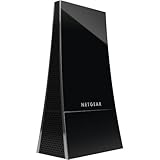 Netgear Universal Dual Band Wireless Internet Adapter for TV & Blu-Ray (WNCE3001) - Manufacturer Refurbished