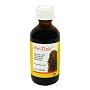 Pet-Tinic (4 oz)