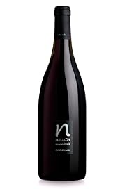 Nauta Monastrell Crianza 2009 - Case Of 6